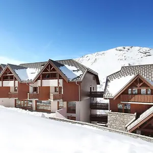 42m² Pour 4/6 Personnes à 1800 Appartement