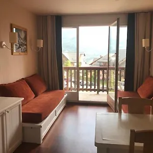 1800 - T2 Pdp - 4ou5 P Appartement
