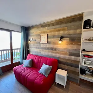 Hyper Centre 1800 Appartement