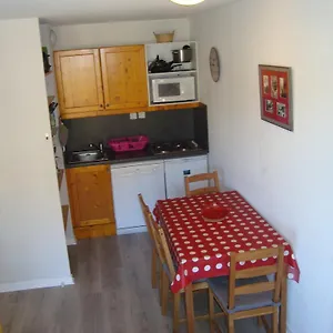 Les Hauts Appartement