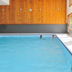 Les Hauts De Aparthotel